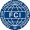 FCI