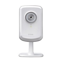 Welpcam